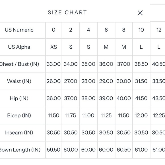 Sachin & Babi Mila Emerald Green Crepe Gown Size 8 NWT - Picture 7 of 8